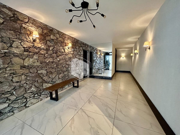 Imagem Apartamento com 3 Quartos à Venda, 145 m² em Santa Cecília - São Paulo Imagem Apartamento com 3 Quartos à Venda, 145 m² em Santa Cecília - São Paulo