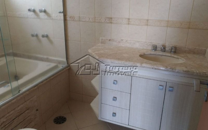 Imagem Apartamento com 4 Quartos para Alugar, 153 m² em Jardim Aquarius - São José Dos Campos Imagem Apartamento com 4 Quartos para Alugar, 153 m² em Jardim Aquarius - São José Dos Campos
