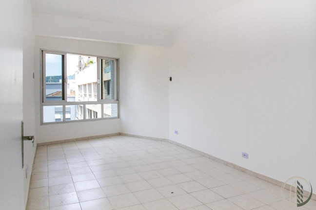 Imagem Apartamento com 2 Quartos à Venda, 83 m² em Itararé - São Vicente