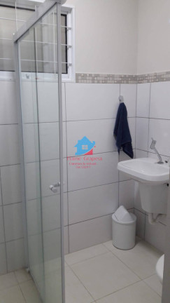 Imagem Casa à Venda, 2.000 m² em Chácaras São Bento - Valinhos Imagem Casa à Venda, 2.000 m² em Chácaras São Bento - Valinhos