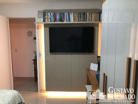 Imagem Imóvel com 3 Quartos à Venda, 107 m² em Jardim Provence - Volta Redonda