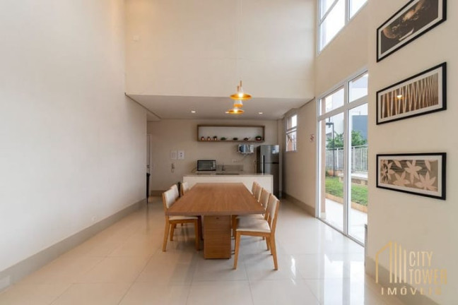 Imagem Apartamento com 2 Quartos à Venda, 82 m² em Bosque Da Saúde - São Paulo