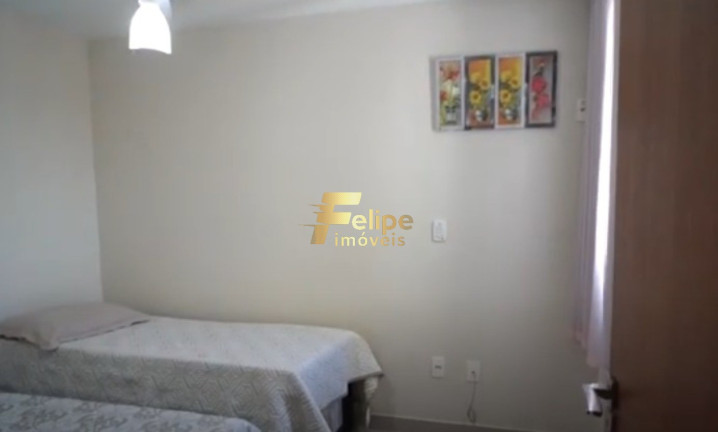 Imagem Imóvel com 3 Quartos à Venda, 85 m² em Praia Do Morro - Guarapari Imagem Imóvel com 3 Quartos à Venda, 85 m² em Praia Do Morro - Guarapari