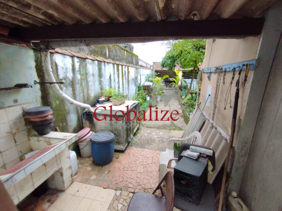 Imagem Imóvel com 2 Quartos à Venda, 248 m² em Boqueirão - Santos Imagem Imóvel com 2 Quartos à Venda, 248 m² em Boqueirão - Santos