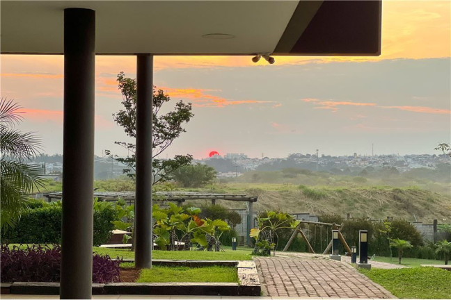 Imagem Casa com 4 Quartos à Venda, 468 m² em Loteamento Residencial E Comercial Horto Florestal - Jundiaí Imagem Casa com 4 Quartos à Venda, 468 m² em Loteamento Residencial E Comercial Horto Florestal - Jundiaí