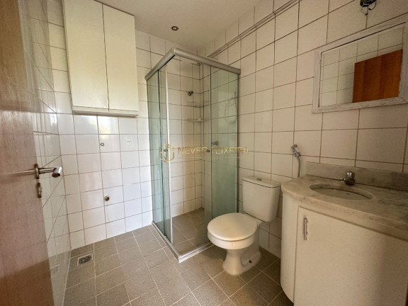Imagem Apartamento com 1 Quarto para Alugar, 30 m² em Setor De Habitações Individuais Norte - Brasília Imagem Apartamento com 1 Quarto para Alugar, 30 m² em Setor De Habitações Individuais Norte - Brasília