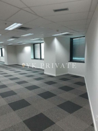 Imagem Sala Comercial para Alugar, 1.550 m² em Pinheiros - São Paulo