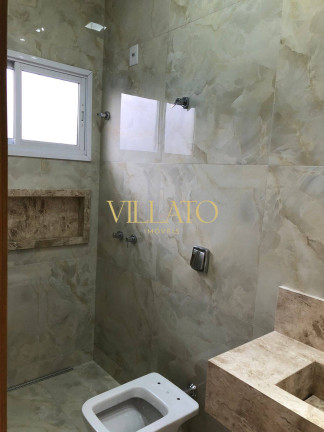 Imagem Casa com 3 Quartos à Venda, 300 m² em Parqville Pinheiros - Aparecida De Goiânia Imagem Casa com 3 Quartos à Venda, 300 m² em Parqville Pinheiros - Aparecida De Goiânia