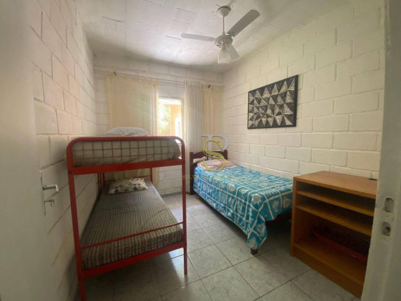 Imagem Chácara com 4 Quartos à Venda, 3.000 m² em Mato Dentro - Mairiporã