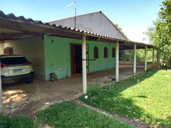 Imagem Chácara com 3 Quartos à Venda, 2.500 m² em Parque Pretoria - Franco Da Rocha Imagem Chácara com 3 Quartos à Venda, 2.500 m² em Parque Pretoria - Franco Da Rocha