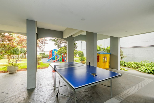 Imagem Apartamento com 3 Quartos à Venda, 61 m² em Vila Santa Catarina - São Paulo Imagem Apartamento com 3 Quartos à Venda, 61 m² em Vila Santa Catarina - São Paulo