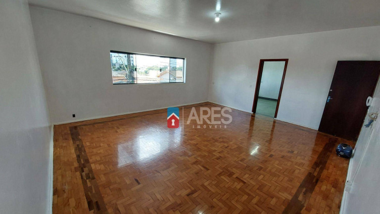 Imagem Casa com 4 Quartos para Alugar, 220 m² em Jardim São Paulo - Americana Imagem Casa com 4 Quartos para Alugar, 220 m² em Jardim São Paulo - Americana