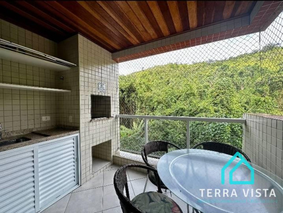 Imagem Apartamento com 2 Quartos à Venda, 70 m² em Praia Grande - Ubatuba Imagem Apartamento com 2 Quartos à Venda, 70 m² em Praia Grande - Ubatuba