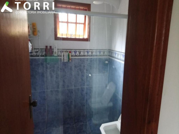 Imagem Imóvel com 2 Quartos à Venda, 300 m² em Centro - Sorocaba