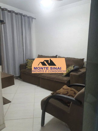 Imagem Casa com 2 Quartos à Venda, 132 m² em Jardim Residencial Villa Amato - Sorocaba Imagem Casa com 2 Quartos à Venda, 132 m² em Jardim Residencial Villa Amato - Sorocaba