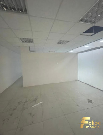 Imagem Sala Comercial à Venda, 68 m² em Enseada Do Suá - Vitória Imagem Sala Comercial à Venda, 68 m² em Enseada Do Suá - Vitória
