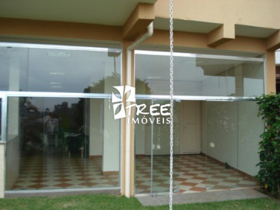 Imagem Casa com 2 Quartos à Venda, 250 m² em Arujá Country Club - Arujá Imagem Casa com 2 Quartos à Venda, 250 m² em Arujá Country Club - Arujá