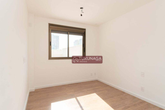 Imagem Apartamento com 3 Quartos à Venda, 141 m² em Barra Funda - São Paulo Imagem Apartamento com 3 Quartos à Venda, 141 m² em Barra Funda - São Paulo