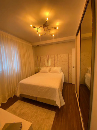 Imagem Apartamento com 3 Quartos à Venda, 206 m² em Barra Sul - Balneário Camboriú