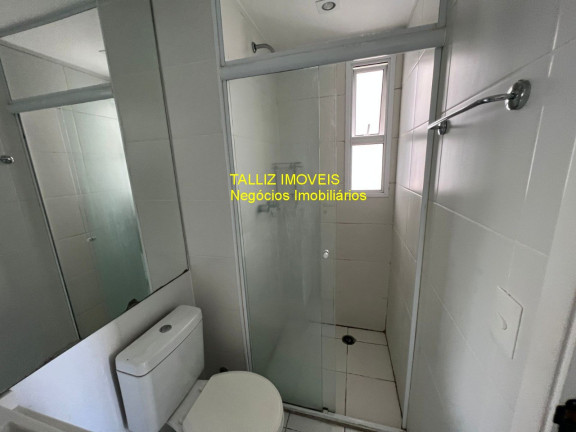 Imagem Apartamento com 2 Quartos à Venda, 67 m² em Wonder Morumbi - São Paulo Imagem Apartamento com 2 Quartos à Venda, 67 m² em Wonder Morumbi - São Paulo