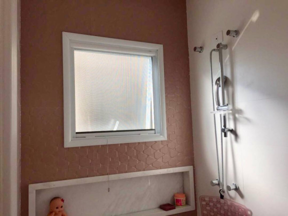 Imagem Casa de Condomínio com 3 Quartos à Venda, 402 m² em Cajuru Do Sul - Sorocaba Imagem Casa de Condomínio com 3 Quartos à Venda, 402 m² em Cajuru Do Sul - Sorocaba