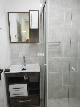 Imagem Imóvel com 2 Quartos à Venda, 40 m² em Lomba Do Pinheiro - Porto Alegre Imagem Imóvel com 2 Quartos à Venda, 40 m² em Lomba Do Pinheiro - Porto Alegre