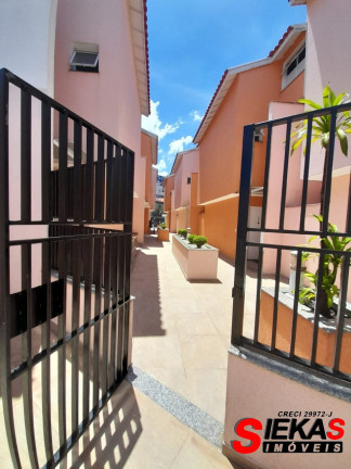 Casa com 3 Quartos à Venda, 140.000 m² em Vila Formosa - São Paulo