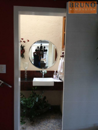 Imagem Casa com 5 Quartos à Venda, 800 m² em Nova Guarapari - Guarapari Imagem Casa com 5 Quartos à Venda, 800 m² em Nova Guarapari - Guarapari