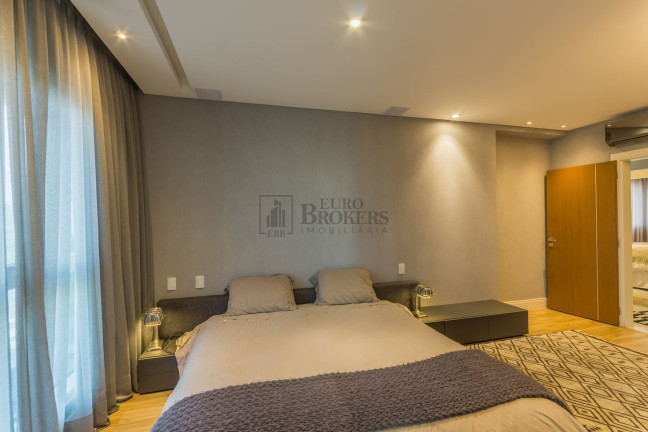 Imagem Apartamento com 4 Quartos à Venda, 191 m² em Centro - Balneário Camboriú Imagem Apartamento com 4 Quartos à Venda, 191 m² em Centro - Balneário Camboriú