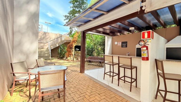 Imagem Apartamento com 3 Quartos à Venda, 72 m² em Teresópolis - Porto Alegre Imagem Apartamento com 3 Quartos à Venda, 72 m² em Teresópolis - Porto Alegre