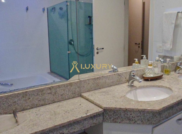 Imagem Imóvel com 4 Quartos à Venda, 173 m² em Santo Antônio - Belo Horizonte
