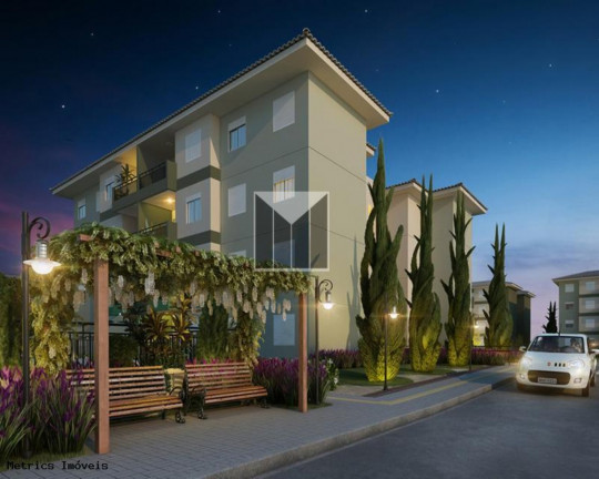 Imagem Imóvel com 3 Quartos à Venda, 85 m² em Entrada Da Capela - Vinhedo Imagem Imóvel com 3 Quartos à Venda, 85 m² em Entrada Da Capela - Vinhedo