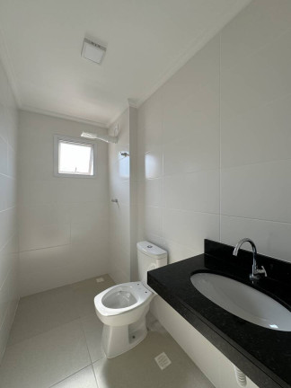 Imagem Apartamento com 2 Quartos à Venda, 67 m² em Praia Das Toninhas - Ubatuba Imagem Apartamento com 2 Quartos à Venda, 67 m² em Praia Das Toninhas - Ubatuba