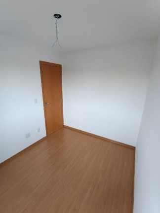 Imagem Apartamento com 2 Quartos à Venda, 39 m² em Jardim Europa - Suzano Imagem Apartamento com 2 Quartos à Venda, 39 m² em Jardim Europa - Suzano