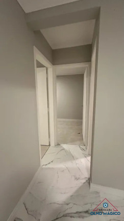 Imagem Apartamento com 3 Quartos à Venda, 62 m² em Jardim Ivana - São Paulo Imagem Apartamento com 3 Quartos à Venda, 62 m² em Jardim Ivana - São Paulo