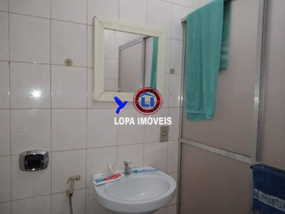 Imagem Apartamento com 1 Quarto à Venda, 50 m² em Centro - Rio De Janeiro Imagem Apartamento com 1 Quarto à Venda, 50 m² em Centro - Rio De Janeiro