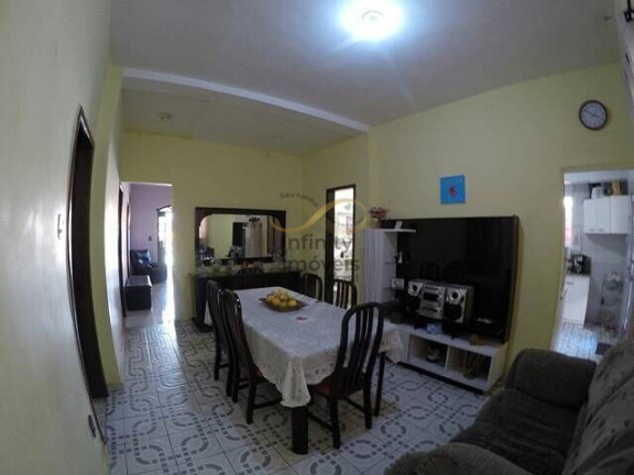 Imagem Casa com 3 Quartos à Venda, 290 m² em Santa Terezinha - Belo Horizonte Imagem Casa com 3 Quartos à Venda, 290 m² em Santa Terezinha - Belo Horizonte