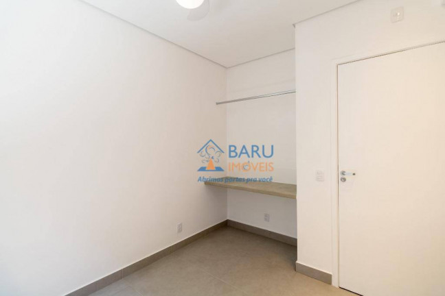 Imagem Apartamento com 1 Quarto para Alugar, 12 m² em Campos Elíseos - São Paulo