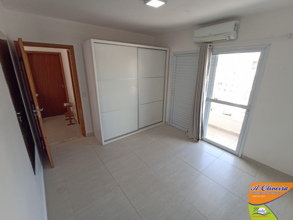 Imagem Cobertura com 4 Quartos à Venda, 300 m² em Itaguá - Ubatuba