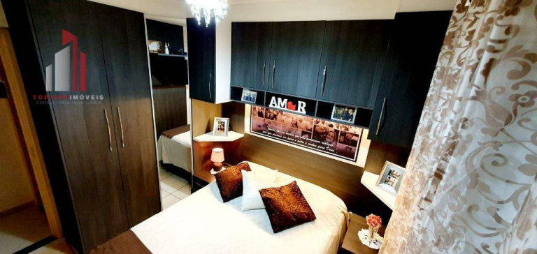 Imagem Apartamento com 2 Quartos à Venda, 64 m² em Imirim - São Paulo Imagem Apartamento com 2 Quartos à Venda, 64 m² em Imirim - São Paulo