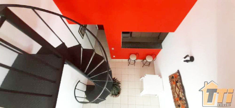 Imagem Cobertura com 2 Quartos à Venda, 90 m² em Praia Grande - Ubatuba Imagem Cobertura com 2 Quartos à Venda, 90 m² em Praia Grande - Ubatuba