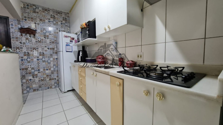 Imagem Apartamento com 2 Quartos à Venda, 60 m² em Ponte De São João - Jundiaí Imagem Apartamento com 2 Quartos à Venda, 60 m² em Ponte De São João - Jundiaí