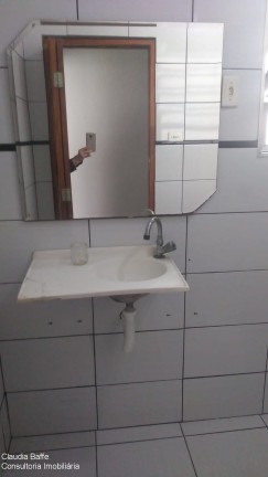Imagem Casa com 3 Quartos à Venda,  em Rudge Ramos - São Bernardo Do Campo
