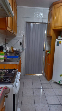 Imagem Casa com 2 Quartos à Venda, 88 m² em Menino Deus - Porto Alegre
