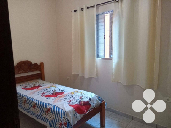 Imagem Imóvel com 4 Quartos à Venda, 160 m² em Agenor De Campos - Mongaguá Imagem Imóvel com 4 Quartos à Venda, 160 m² em Agenor De Campos - Mongaguá