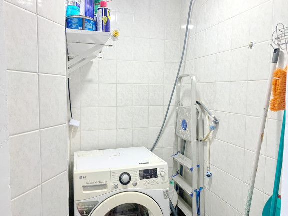 Imagem Apartamento com 3 Quartos à Venda, 76 m² em Pituba - Salvador Imagem Apartamento com 3 Quartos à Venda, 76 m² em Pituba - Salvador