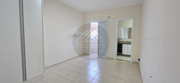 Imagem Apartamento com 3 Quartos à Venda, 123 m² em Centro - Itanhaém Imagem Apartamento com 3 Quartos à Venda, 123 m² em Centro - Itanhaém