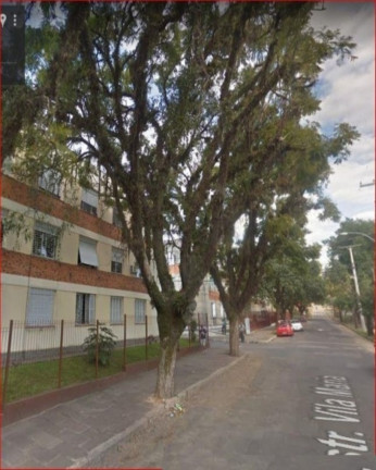 Imagem Apartamento com 3 Quartos à Venda, 65 m² em Cavalhada - Porto Alegre