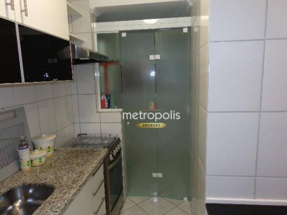 Imagem Apartamento com 2 Quartos à Venda, 69 m² em Olímpico - São Caetano Do Sul Imagem Apartamento com 2 Quartos à Venda, 69 m² em Olímpico - São Caetano Do Sul