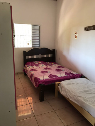 Imagem Imóvel com 6 Quartos à Venda, 5.000 m² em água Aguassai - Cotia Imagem Imóvel com 6 Quartos à Venda, 5.000 m² em água Aguassai - Cotia